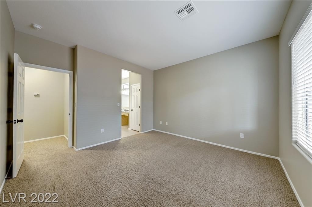 2613 Rangely Avenue - Photo 15