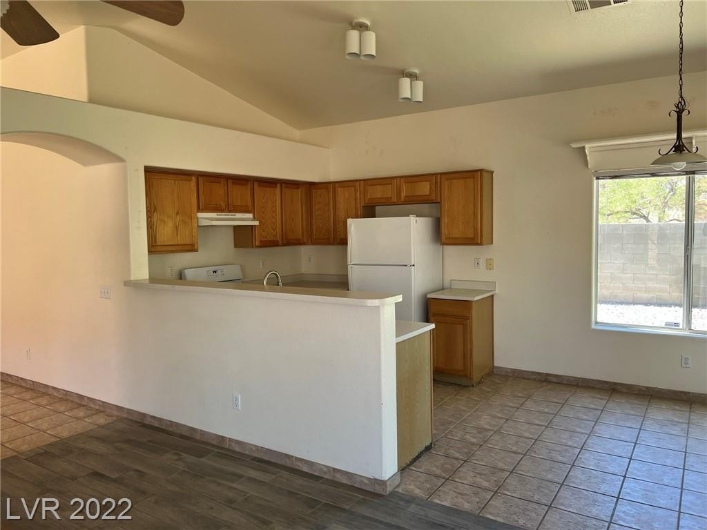 3405 Adventure Court - Photo 7