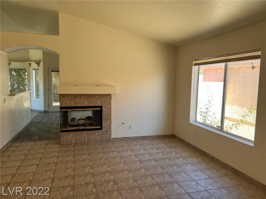 3405 Adventure Court - Photo 3