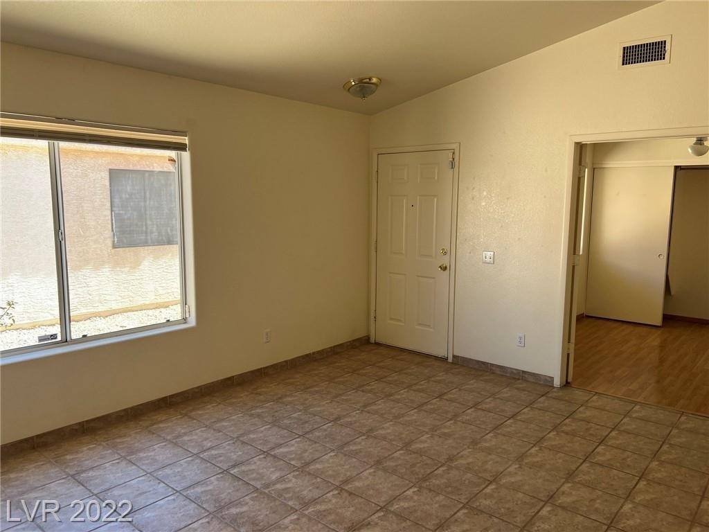 3405 Adventure Court - Photo 1