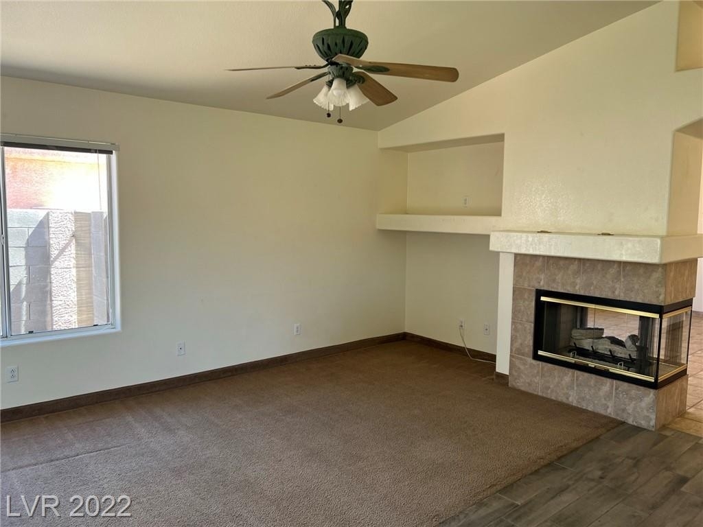 3405 Adventure Court - Photo 5