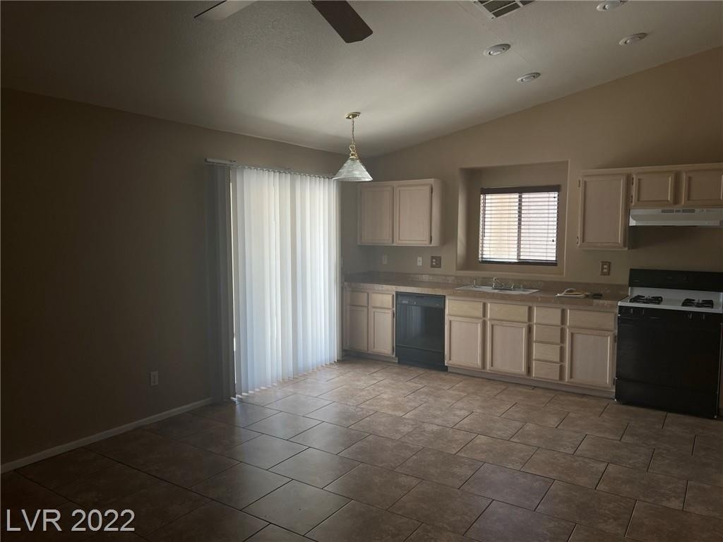 5039 Sail Rock Place - Photo 5