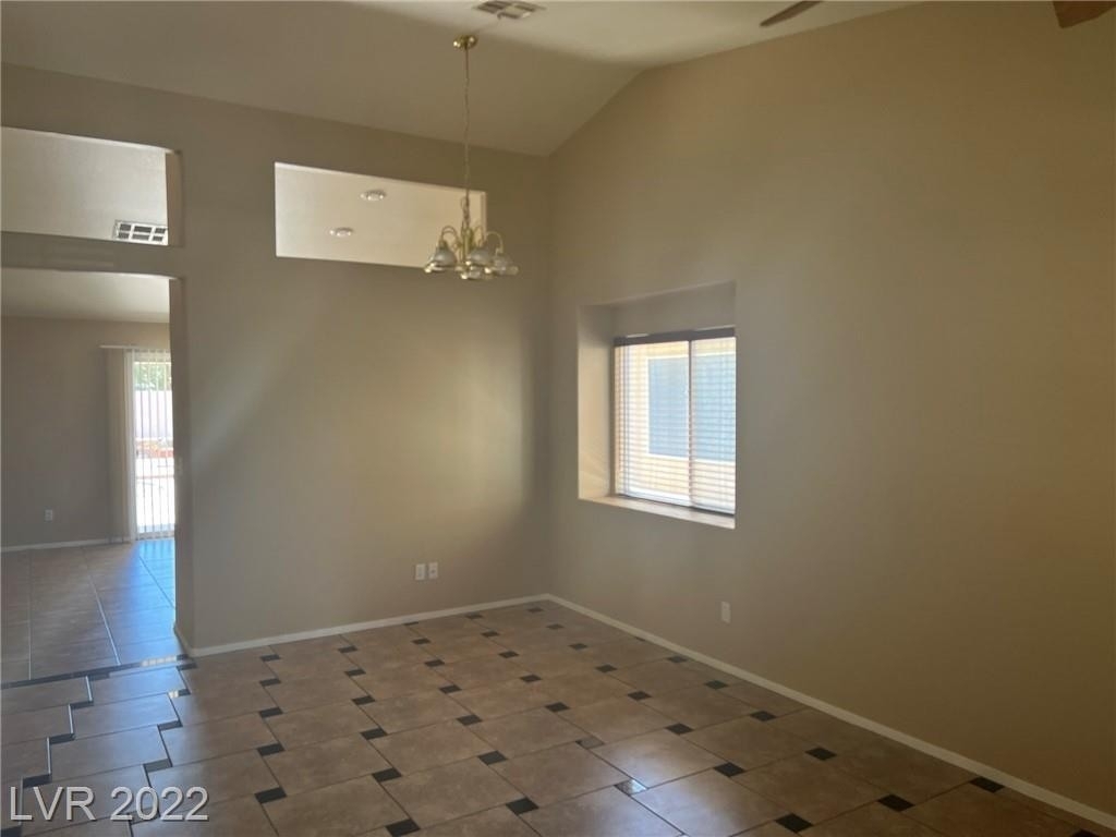 5039 Sail Rock Place - Photo 1