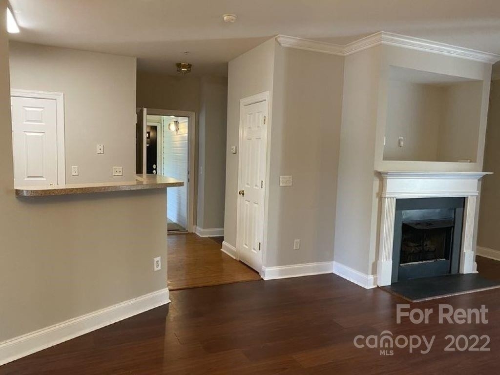 3156 Walnut Park Drive - Photo 2