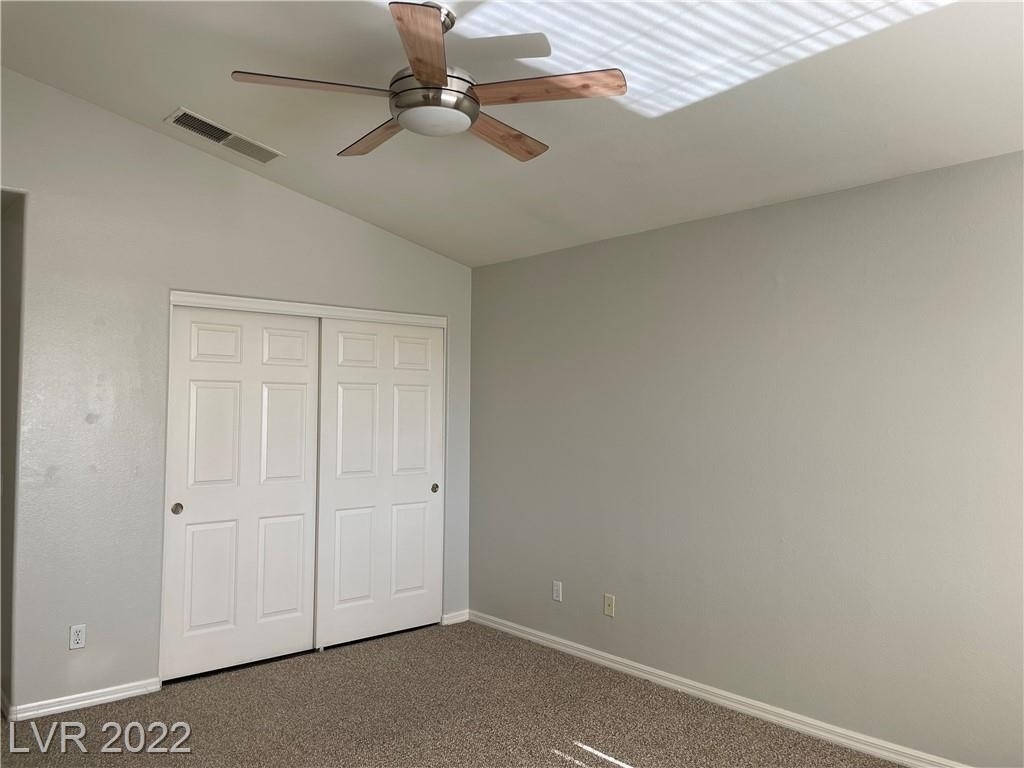 3404 Tuscany Village Drive - Photo 15