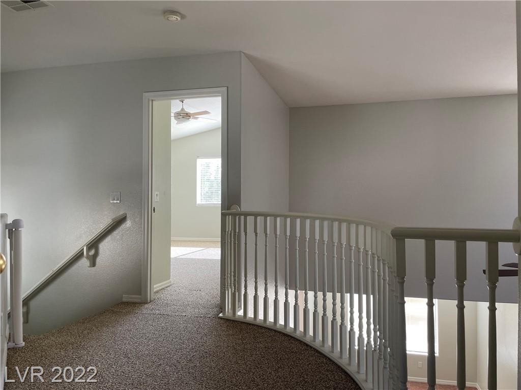 3404 Tuscany Village Drive - Photo 17