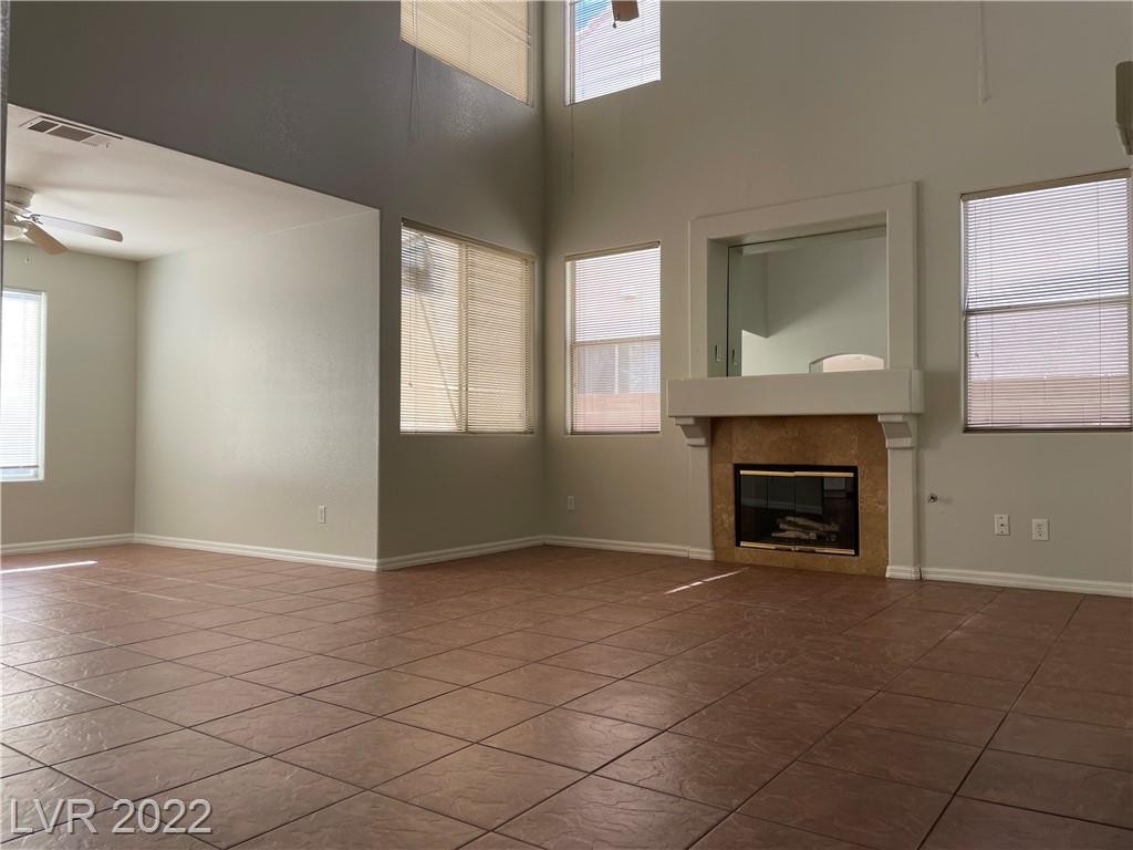 3404 Tuscany Village Drive - Photo 2