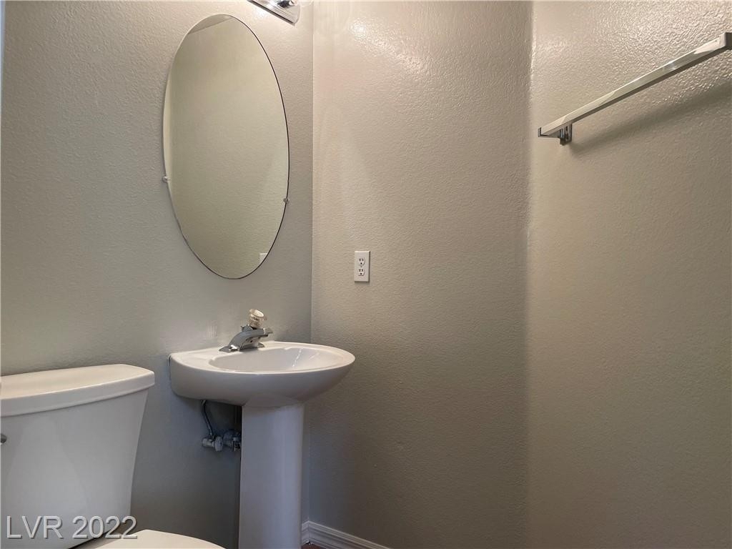 3404 Tuscany Village Drive - Photo 11