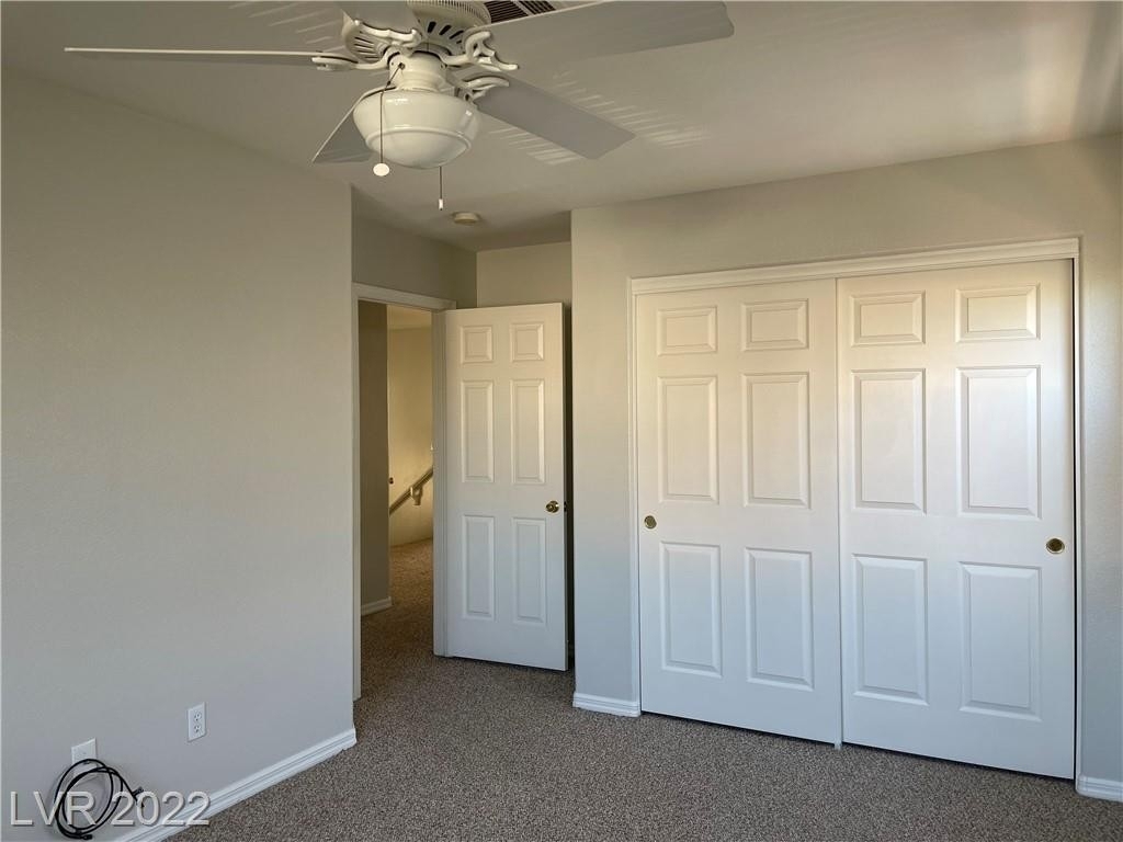 3404 Tuscany Village Drive - Photo 19