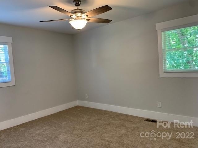 1718 Lakedell Drive - Photo 17