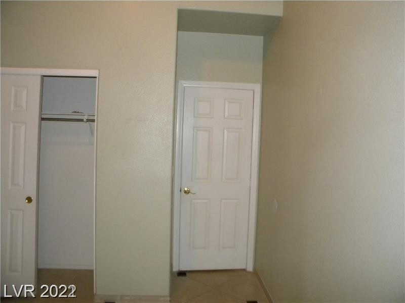 1158 Mirage Lake Street - Photo 24