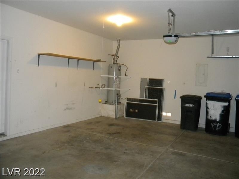 1158 Mirage Lake Street - Photo 26