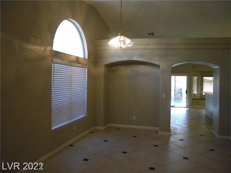 1158 Mirage Lake Street - Photo 2