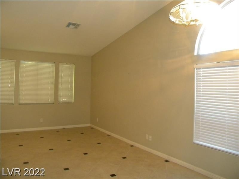 1158 Mirage Lake Street - Photo 1