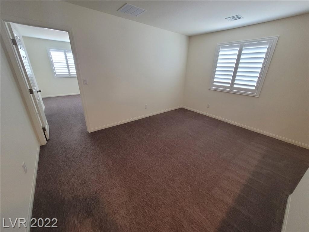 6196 Ashley Hills Avenue - Photo 7