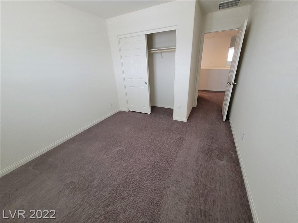 6196 Ashley Hills Avenue - Photo 13