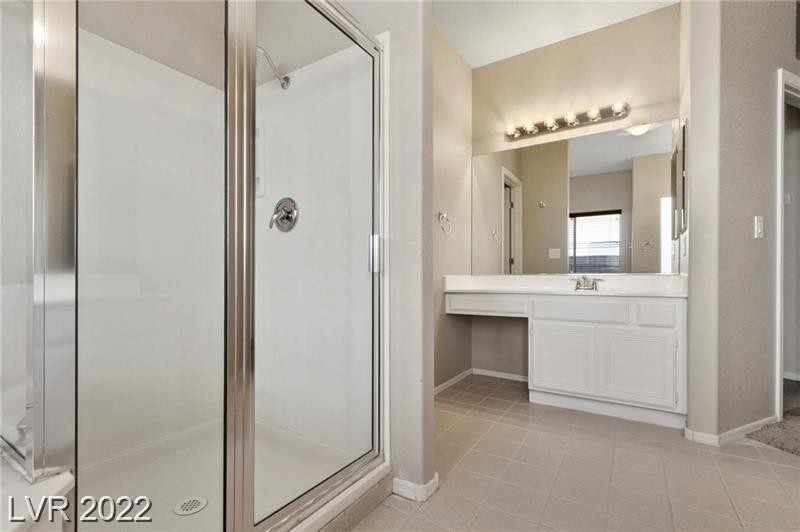 5413 Rusty Anchor Court - Photo 23