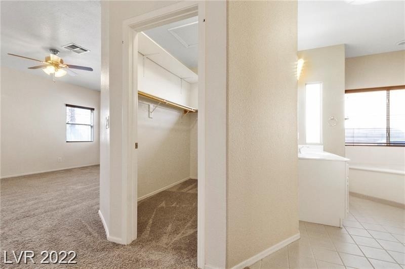 5413 Rusty Anchor Court - Photo 20