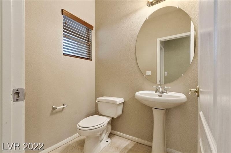 5413 Rusty Anchor Court - Photo 11