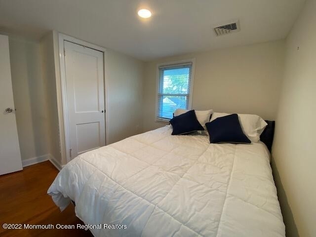 222 Woodland Avenue - Photo 10