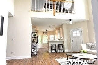 1201 Marco Drive - Photo 4