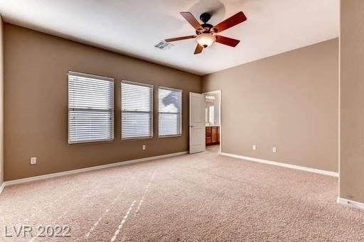 11239 Filmore Heights Court - Photo 3