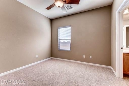 11239 Filmore Heights Court - Photo 15