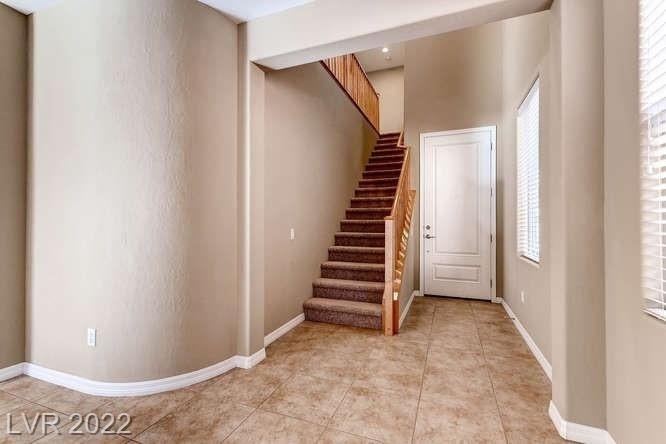 11239 Filmore Heights Court - Photo 6