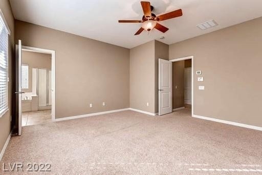 11239 Filmore Heights Court - Photo 16