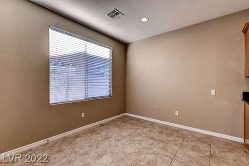 11239 Filmore Heights Court - Photo 11