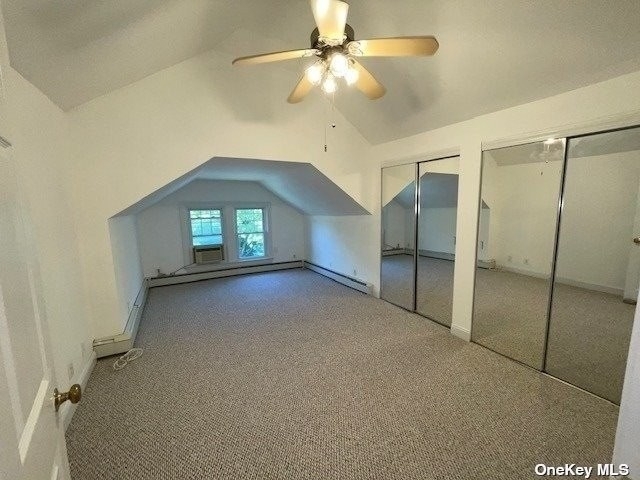 30 Sterling Court - Photo 6