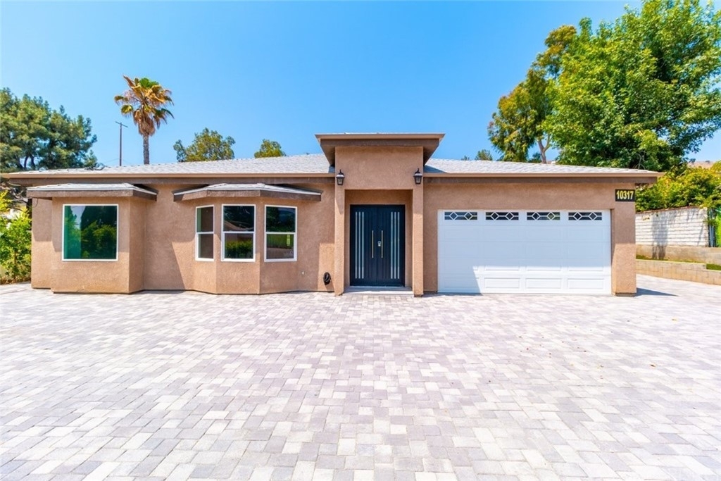 10317 La Tuna Canyon Road - Photo 4