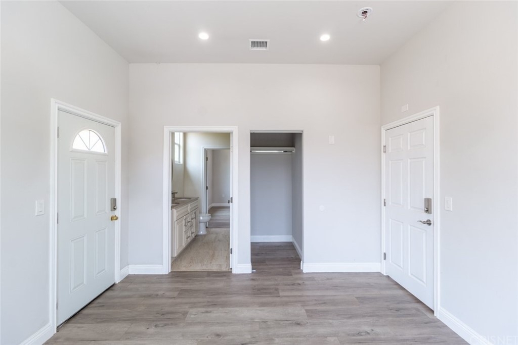 10317 La Tuna Canyon Road - Photo 10