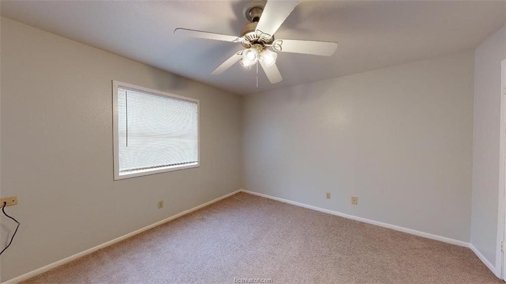 1326 Airline Drive - Photo 14