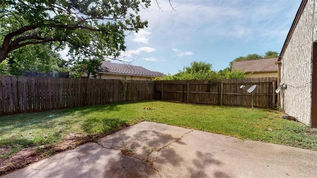 1326 Airline Drive - Photo 21