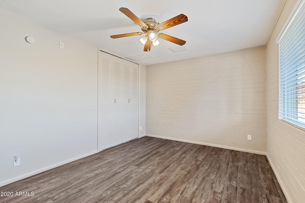 12020 N Hacienda Drive - Photo 10