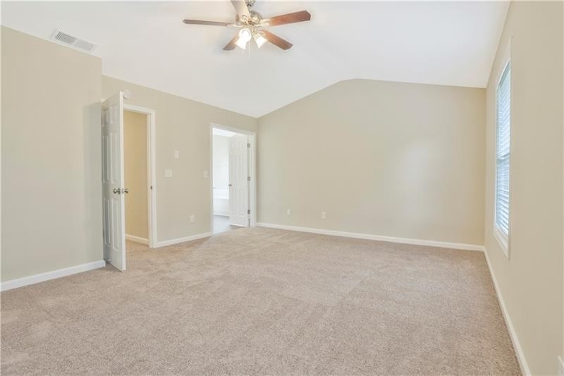 1023 Willow Crest Landing - Photo 26