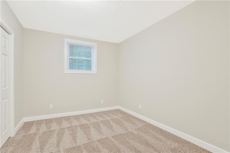 5757 Plantation Court - Photo 23