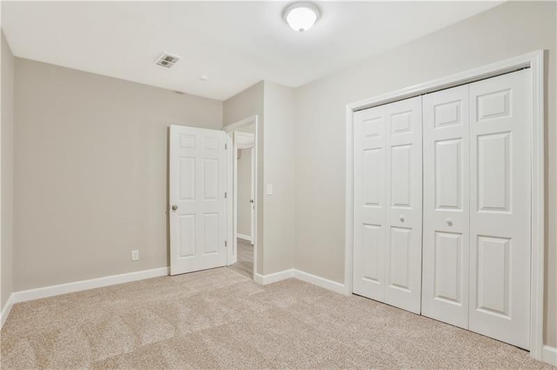 5757 Plantation Court - Photo 24