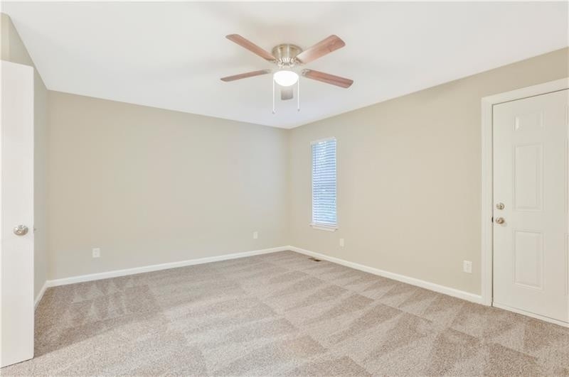 5757 Plantation Court - Photo 21