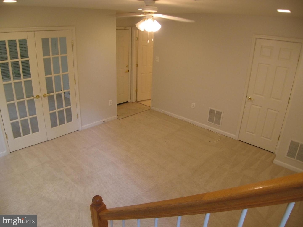 6142 Cinnamon Ct - Photo 29