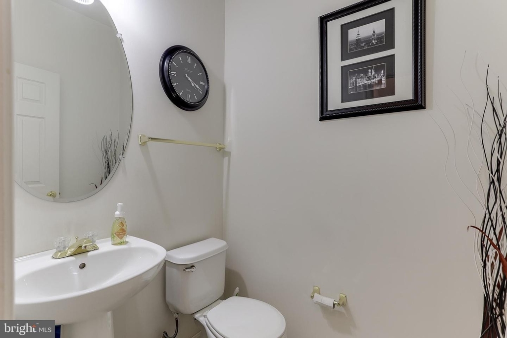 6142 Cinnamon Ct - Photo 28