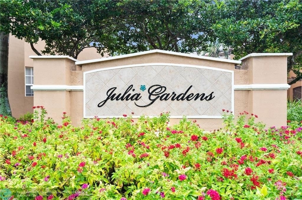 6859 Julia Gardens Dr - Photo 29