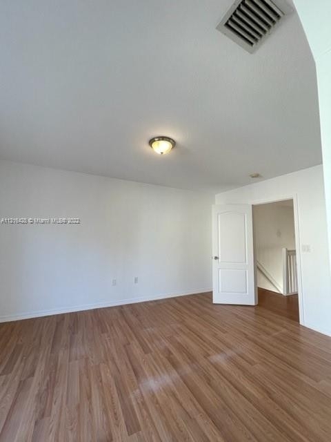 3168 Sw 129th Way - Photo 18