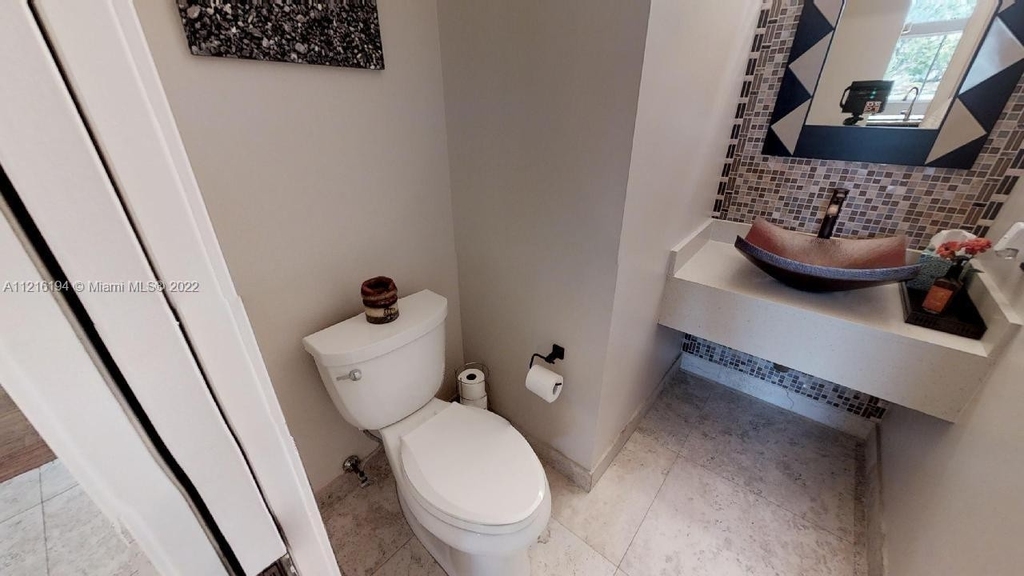 849 Crestview Cir - Photo 25