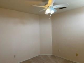 1591 N Hills Drive - Photo 19