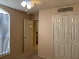 1591 N Hills Drive - Photo 20