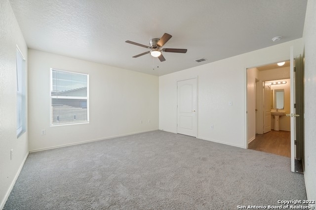 6014 Wisteria Hill - Photo 13