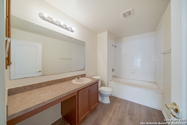 6014 Wisteria Hill - Photo 16