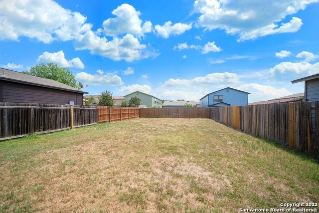 6014 Wisteria Hill - Photo 22